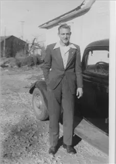 small_2017-201 b.webp